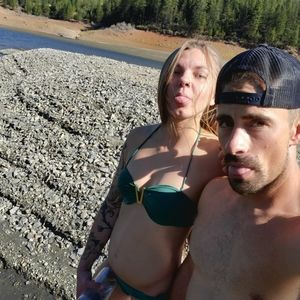 Meet your Posher, Tyson